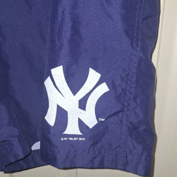 Gehuihe merchandise large swimming trunks - Picture 2 of 5